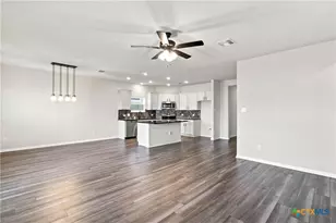 2827 Fox River Dr, Temple, TX 76502 - Photo 5