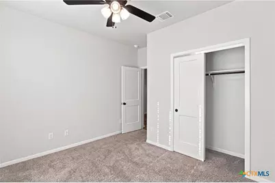 2827 Fox River Drive, Temple, TX 76502 - Photo 23