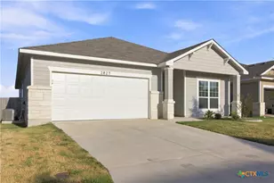 2827 Fox River Dr, Temple, TX 76502 - Photo 33