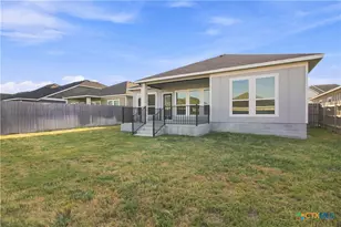 2827 Fox River Dr, Temple, TX 76502 - Photo 29