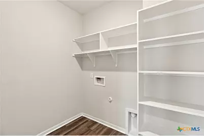 2827 Fox River Drive, Temple, TX 76502 - Photo 27