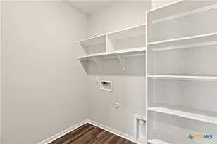 2827 Fox River Dr, Temple, TX 76502 - Photo 27