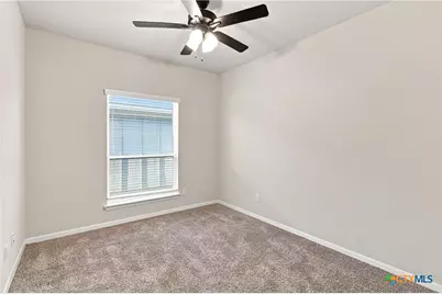 2827 Fox River Drive, Temple, TX 76502 - Photo 25
