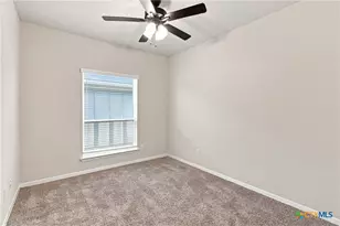 2827 Fox River Dr, Temple, TX 76502 - Photo 25