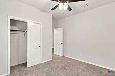 2827 Fox River Drive, Temple, TX 76502 - Photo 21
