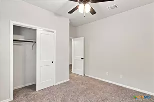 2827 Fox River Dr, Temple, TX 76502 - Photo 21