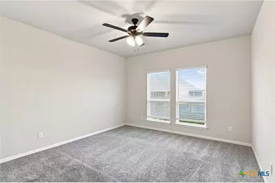 2827 Fox River Drive, Temple, TX 76502 - Photo 15