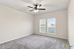 2827 Fox River Dr, Temple, TX 76502 - Photo 15