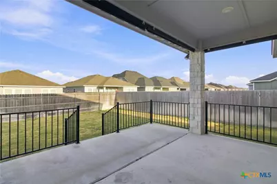 2827 Fox River Drive, Temple, TX 76502 - Photo 31