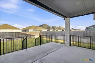 2827 Fox River Dr, Temple, TX 76502 - Photo 31