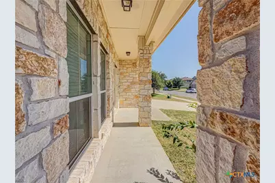 2507 Black Orchid Drive, Killeen, TX 76549 - Photo 27