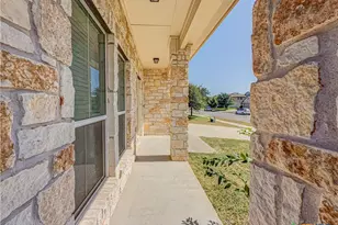 2507 Black Orchid Dr, Killeen, TX 76549 - Photo 27