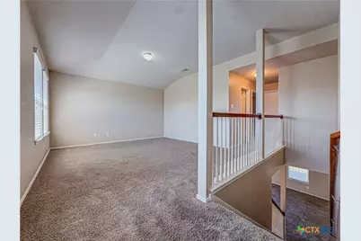 2507 Black Orchid Drive, Killeen, TX 76549 - Photo 17