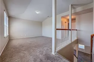 2507 Black Orchid Dr, Killeen, TX 76549 - Photo 17