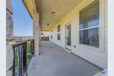2507 Black Orchid Drive, Killeen, TX 76549 - Photo 29