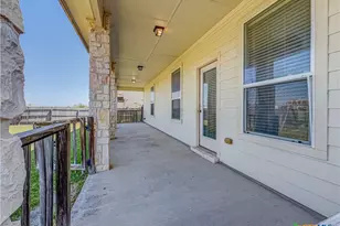 2507 Black Orchid Dr, Killeen, TX 76549 - Photo 29
