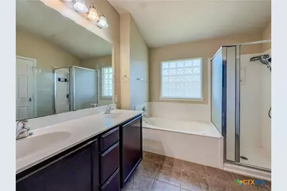 2507 Black Orchid Drive, Killeen, TX 76549 - Photo 11