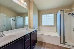 2507 Black Orchid Dr, Killeen, TX 76549 - Photo 11