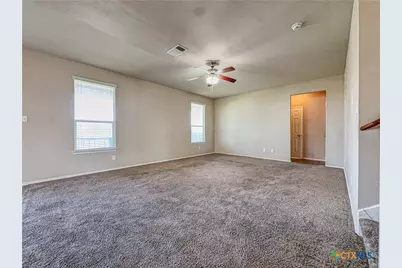 2507 Black Orchid Drive, Killeen, TX 76549 - Photo 19
