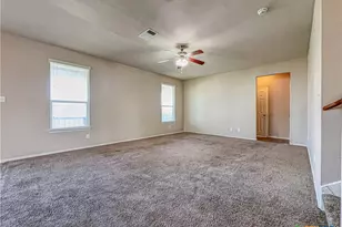 2507 Black Orchid Dr, Killeen, TX 76549 - Photo 19