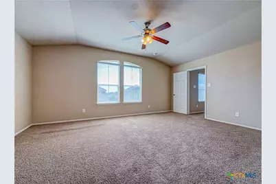 2507 Black Orchid Drive, Killeen, TX 76549 - Photo 15