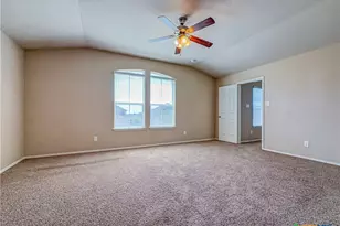 2507 Black Orchid Dr, Killeen, TX 76549 - Photo 15
