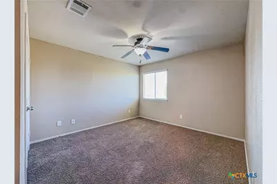 2507 Black Orchid Drive, Killeen, TX 76549 - Photo 25