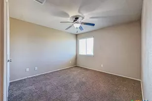 2507 Black Orchid Dr, Killeen, TX 76549 - Photo 25