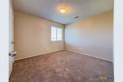 2507 Black Orchid Drive, Killeen, TX 76549 - Photo 23