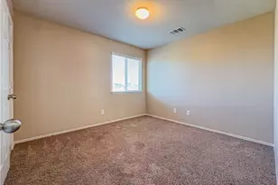 2507 Black Orchid Dr, Killeen, TX 76549 - Photo 23