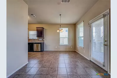 2507 Black Orchid Drive, Killeen, TX 76549 - Photo 7