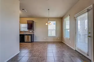 2507 Black Orchid Dr, Killeen, TX 76549 - Photo 7