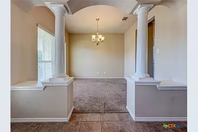 2507 Black Orchid Drive, Killeen, TX 76549 - Photo 5
