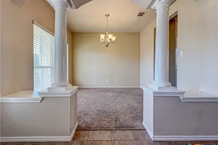 2507 Black Orchid Dr, Killeen, TX 76549 - Photo 5