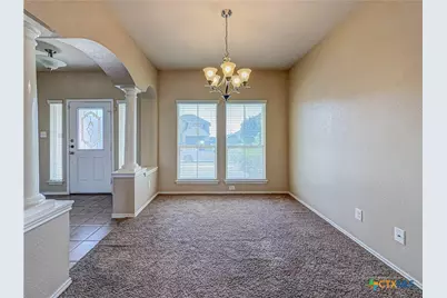 2507 Black Orchid Drive, Killeen, TX 76549 - Photo 21