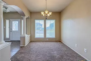 2507 Black Orchid Dr, Killeen, TX 76549 - Photo 21