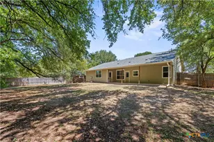 46 Bluebonnet Dr, Belton, TX 76513 - Photo 25