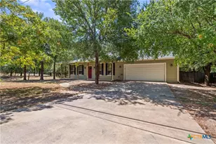 46 Bluebonnet Dr, Belton, TX 76513 - Photo 3