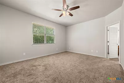 46 Bluebonnet Drive, Belton, TX 76513 - Photo 17