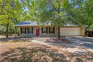 46 Bluebonnet Dr, Belton, TX 76513 - Photo 1