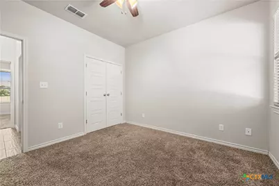 46 Bluebonnet Drive, Belton, TX 76513 - Photo 15