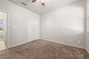 46 Bluebonnet Dr, Belton, TX 76513 - Photo 15