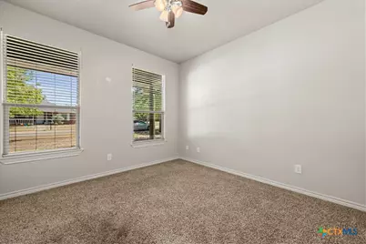 46 Bluebonnet Drive, Belton, TX 76513 - Photo 11