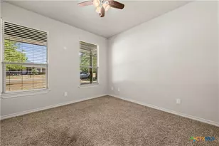 46 Bluebonnet Dr, Belton, TX 76513 - Photo 11
