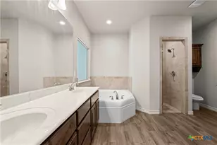46 Bluebonnet Dr, Belton, TX 76513 - Photo 21