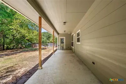 46 Bluebonnet Drive, Belton, TX 76513 - Photo 23