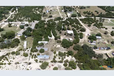 109 Hopi Lane, Kempner, TX 76539 - Photo 43