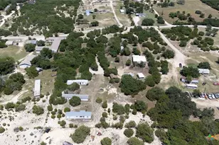 109 Hopi Ln, Kempner, TX 76539 - Photo 43