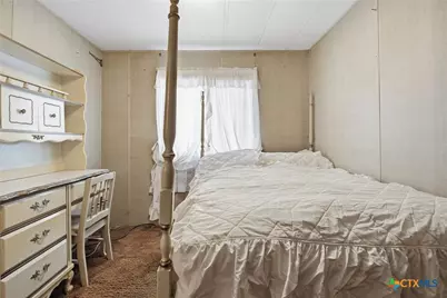 109 Hopi Lane, Kempner, TX 76539 - Photo 21