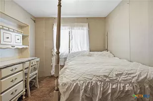 109 Hopi Ln, Kempner, TX 76539 - Photo 21